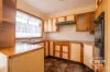231 Lambeth Street, Glen Innes, NSW 2370-Image