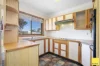 231 Lambeth Street, Glen Innes, NSW 2370-Image