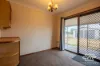 231 Lambeth Street, Glen Innes, NSW 2370-Image