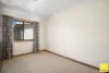 231 Lambeth Street, Glen Innes, NSW 2370-Image