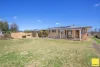 231 Lambeth Street, Glen Innes, NSW 2370-Image