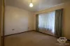 231 Lambeth Street, Glen Innes, NSW 2370-Image