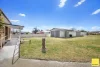 231 Lambeth Street, Glen Innes, NSW 2370-Image