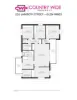 231 Lambeth Street, Glen Innes, NSW 2370-Floorplan