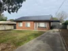 231 Main South Road, Hackham West, SA 5163