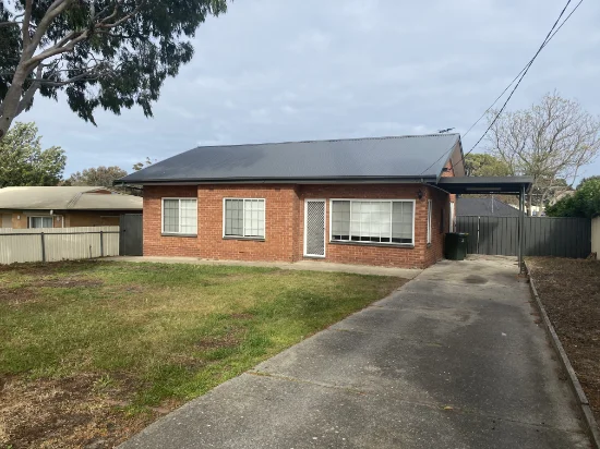 231 Main South Road, Hackham West, SA 5163