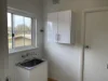 231 Main South Road, Hackham West, SA 5163-Image