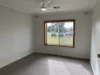 231 Main South Road, Hackham West, SA 5163-Image