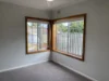 231 Main South Road, Hackham West, SA 5163-Image