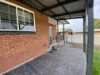 231 Main South Road, Hackham West, SA 5163-Image