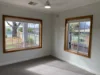 231 Main South Road, Hackham West, SA 5163-Image
