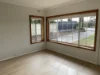 231 Main South Road, Hackham West, SA 5163-Image