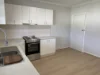 231 Main South Road, Hackham West, SA 5163-Image