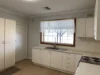 231 Main South Road, Hackham West, SA 5163-Image
