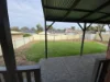 231 Main South Road, Hackham West, SA 5163-Image