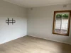 231 Main South Road, Hackham West, SA 5163-Image