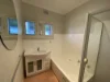 231 Main South Road, Hackham West, SA 5163-Image