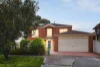231 Mcdonalds Road, Epping, Vic 3076