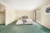 231 Mcdonalds Road, Epping, Vic 3076-Image