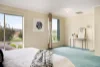 231 Mcdonalds Road, Epping, Vic 3076-Image