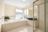 231 Mcdonalds Road, Epping, Vic 3076-Image