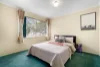 231 Mcdonalds Road, Epping, Vic 3076-Image