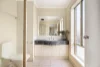231 Mcdonalds Road, Epping, Vic 3076-Image