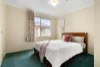 231 Mcdonalds Road, Epping, Vic 3076-Image