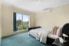231 Mcdonalds Road, Epping, Vic 3076-Image