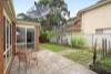 231 Mcdonalds Road, Epping, Vic 3076-Image