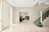 231 Mcdonalds Road, Epping, Vic 3076-Image