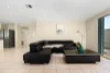 231 Mcdonalds Road, Epping, Vic 3076-Image