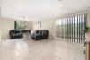 231 Mcdonalds Road, Epping, Vic 3076-Image