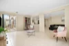 231 Mcdonalds Road, Epping, Vic 3076-Image