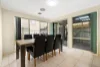 231 Mcdonalds Road, Epping, Vic 3076-Image