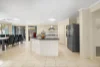 231 Mcdonalds Road, Epping, Vic 3076-Image