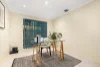 231 Mcdonalds Road, Epping, Vic 3076-Image