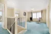 231 Mcdonalds Road, Epping, Vic 3076-Image