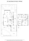 231 Mcdonalds Road, Epping, Vic 3076-Floorplan