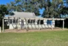 231 Nandowra Road, Moobi, NSW 2337