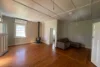 231 Nandowra Road, Moobi, NSW 2337-Image