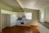231 Nandowra Road, Moobi, NSW 2337-Image