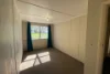 231 Nandowra Road, Moobi, NSW 2337-Image