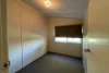 231 Nandowra Road, Moobi, NSW 2337-Image