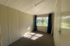 231 Nandowra Road, Moobi, NSW 2337-Image