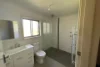 231 Nandowra Road, Moobi, NSW 2337-Image