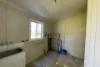 231 Nandowra Road, Moobi, NSW 2337-Image