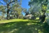 231 Nandowra Road, Moobi, NSW 2337-Image
