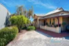 231 Old South Road, Old Reynella, SA 5161