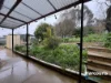 231 Old South Road, Old Reynella, SA 5161-Image